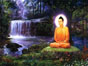EnlightMent