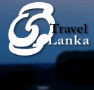 Travel Sri Lanka